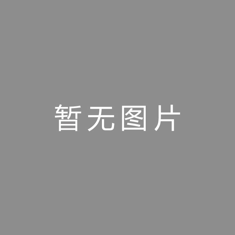 桂阳县车辆抵押贷款注意事项